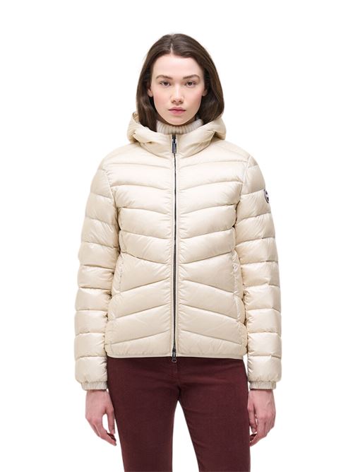 22000019-2YO56 PANNA COLMAR | 22000019-2YO56 PANNA